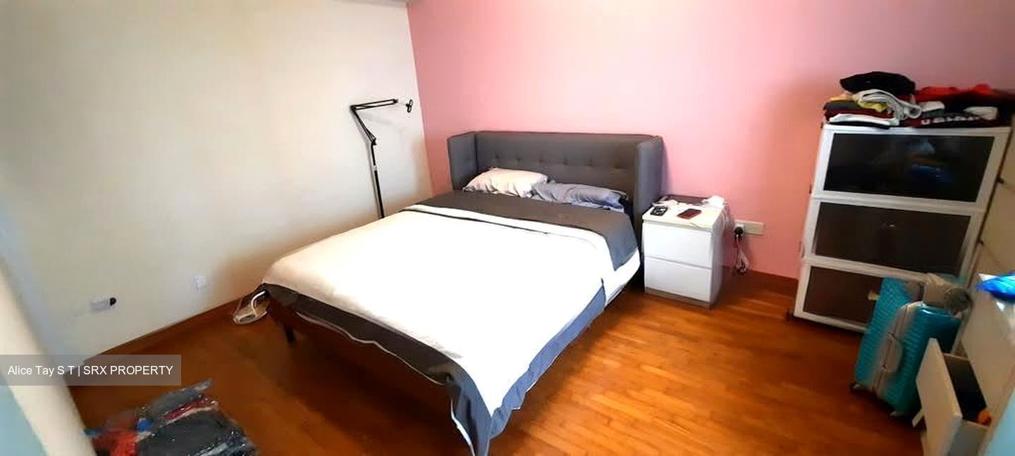 Blk 303A Coralinus (Punggol), HDB 4 Rooms #535827671